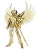 Bandai Tamashii Web Exclusive Saint Seiya Cloth Myth Феникс Икки (Ткань Бога) ~ОРИГИНАЛЬНОЕ ЦВЕТНОЕ ИЗДАНИЕ~