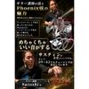 Phoenix Electric Guitar Strings Nickel 3-Set, Super Light