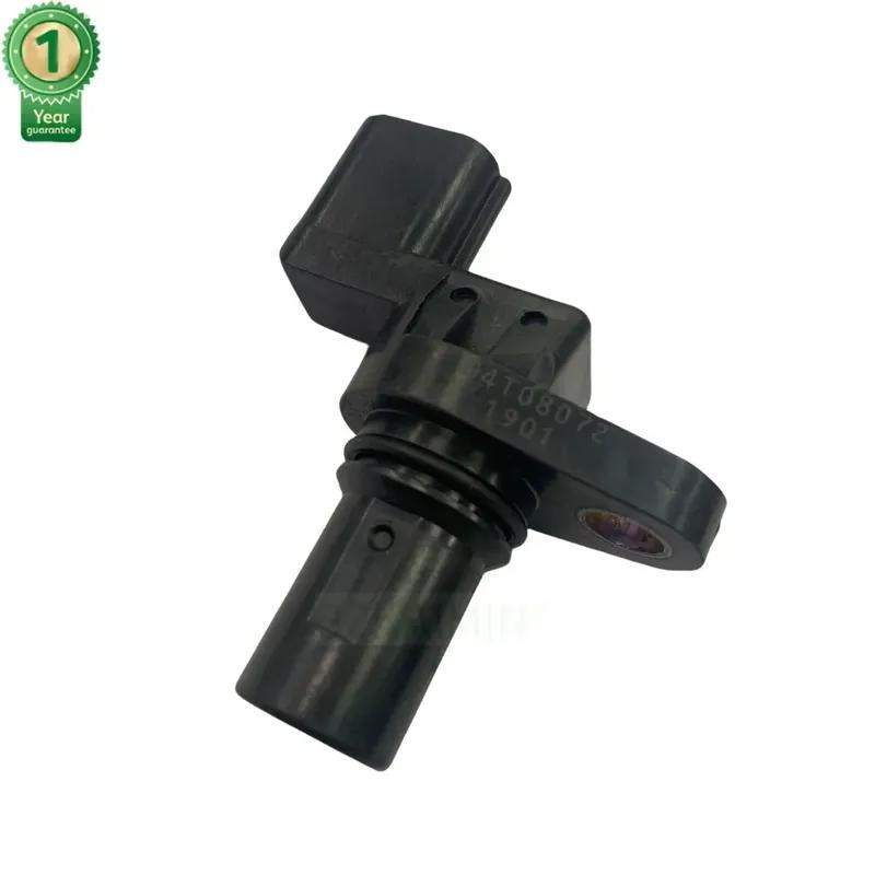 Camshaft Position Sensor OE G4T08073 G4T08072 For Mitsubishi Lancer Outlander Galant Eclipse Endeavor