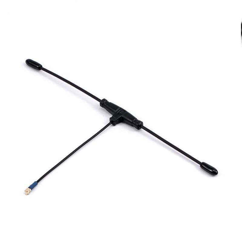 IFLIGHT ELRS 2.4G Dual T-Type Receiver Antenna (CN version)