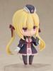 Nendoroid RIDDLE JOKER Nanami Arihara Plastic Painted Movable Figure Non-scale