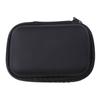Сумка для хранения разного рода вещей, чехол для зарядки, упаковка для наушников, сумка на молнии, портативный дорожный органайзер для кабелей, сумка для хранения электроники