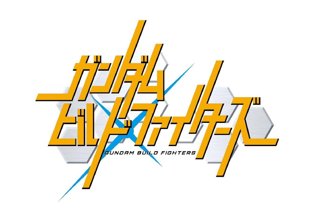 HGBF Jim Sniper K9 Build No.010 1/144 (Gundam Fighters)