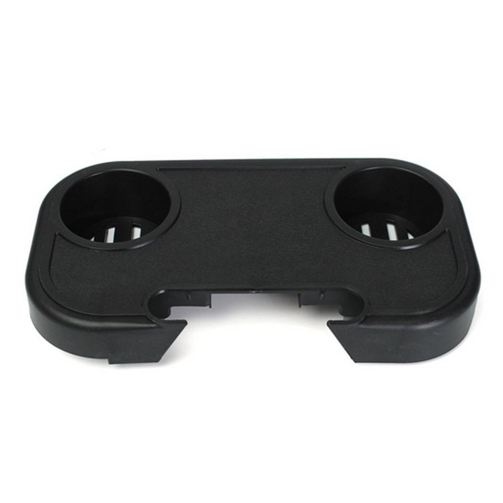 Подставка для стакана на приставном столике, складной откидывающийся переносной стул, поднос для кемпинга, садового шезлонга, пикника, походного стула, поднос для напитков