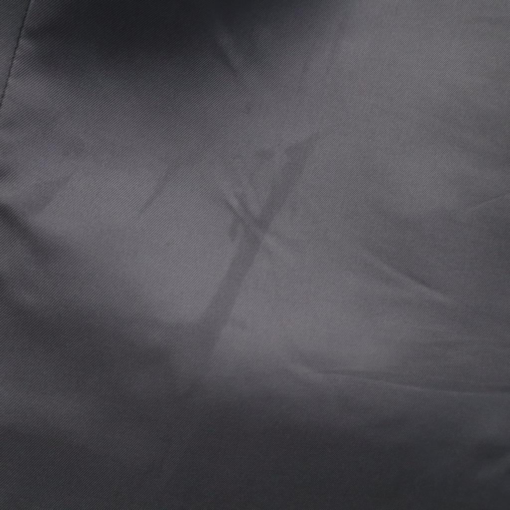 Пиджак Polo by Ralph Lauren приталенный 38 серый Мужской Б/У