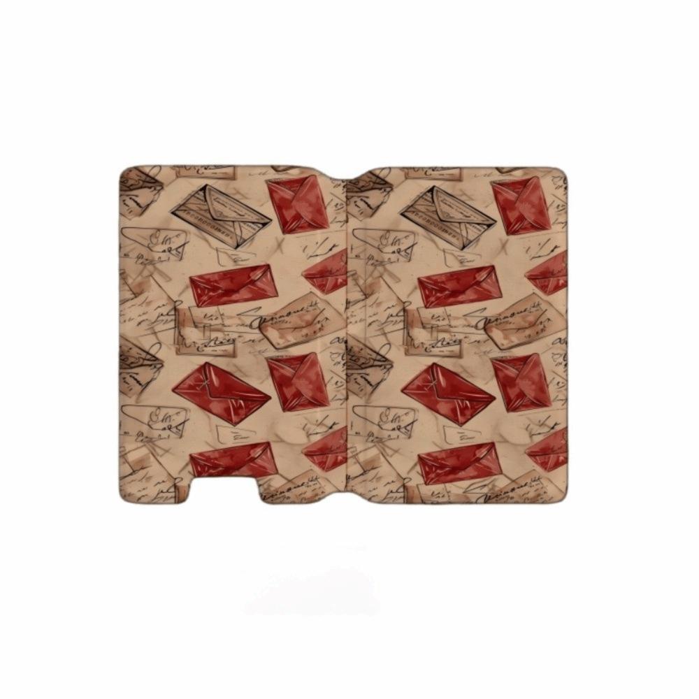 Detachable Magnetic Split EBook Reader Case Protective Shell for XTEINK X4 Pro Reader Protection