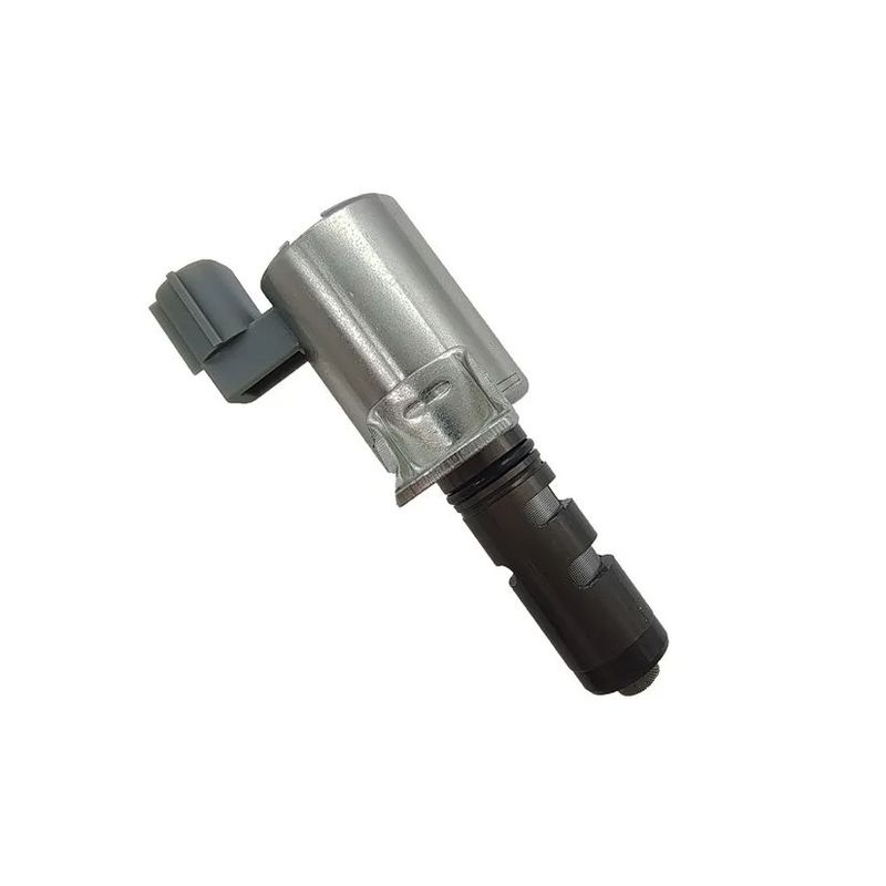 CN1Z6M280A CN1Z6M280C CN1Z6M280F Oil Control Valve Camshaft Solenoid Valve VVT Valve For Ford