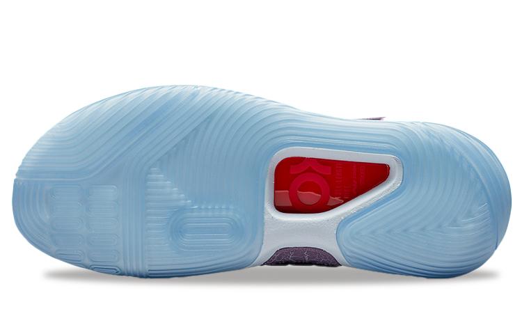Nike KD 14 NRG EP 'День Святого Валентина'