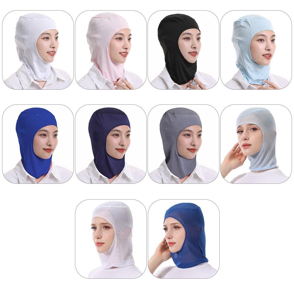 Эластичная рабочая кепка Дышащая рабочая шляпа Новая мастерская кепка Женщины Мужчины