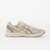 Jog 100s Sneakers Breathable Mesh White/Greige