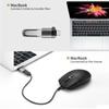 Адаптер Usb To Type-c 3.0 Адаптер Otg Ремешок адаптера для мобильного телефона