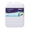 Réducteur De pH Nortembio Pool - NORTEMBIO - 5 L - Blanc - Pool - Produits D'entretien