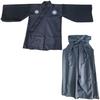 [Felimoa] Samurai Sakamoto Ryoma Cosplay Costume, School Festival Costume, Theater Costume, Japanese Style