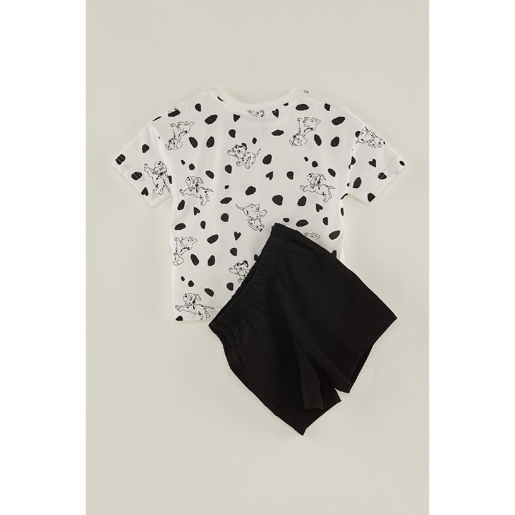 Детские шорты унисекс Team