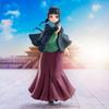 Banpresto Diary Maomao Figure - Pharmacist's - (Poncho)