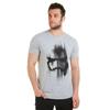 Star Wars Mens Trooper Mask T-Shirt