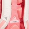 Kids' Backpack Adidas Polyester Backpack Kids' Honor Pink & Light Pink