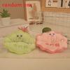 Ocean Animal Plush Toy Collection Pack With Keychain For Kids And Collectors