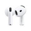 Apple AirPods 4 с зарядным чехлом USB-C