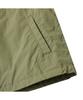 Henry Cottons Chatwin Jumper_Ahuam25401Khx