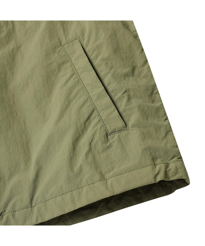Henry Cottons Chatwin Jumper_Ahuam25401Khx