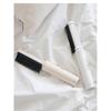 Ovroom Wireless Hair Straightener Mini Root Volume Portable Styling Iron