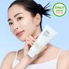 PH Balancing Soothing Cleansing Foam Double Plan (150ml+150ml)