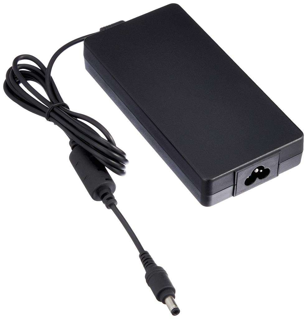 Intel Mini PC NUC10 без поколения Intel Core 8 ГБ x HDD 1 ТБ BXNUC10I7FNHJA PC5140 ОС/10-й i7/Память (4ГБ 2)/SATA