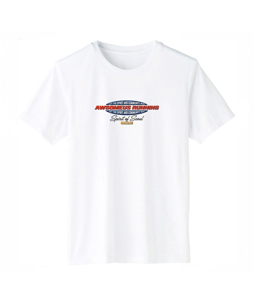 AWESOMEUS [Для бега Dri-Fit] Awsomeus Бег 22