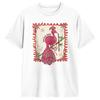 Oversized Tshirt Beach Mahjong Bird Bam Cheers Preppy For Mahjong Lover Gamer Fashion T Shirts Cotton Tshirt Short Sleeve Tees