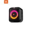 JBL Портативная Bluetooth-колонка Partybox Encore Essential