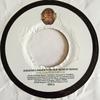 7inch Record VYBZ KARTEL / JUNIOR REID - So Fine / Chalice NONE Kingston 5 2004 Jamaica Reggae, Ska & Dub Used