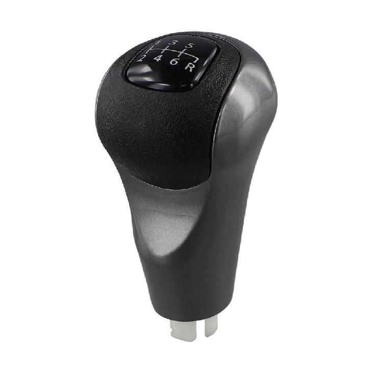 Replacement Part Gear Shift Knob Shifter for Honda For Civic from 2006 2011