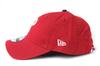 Кепка New Era 9TWENTY MLB Philadelphia Phillies SCARLET