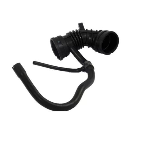 Шланг воздушного фильтра для Siena Palio 1997-2002 1.4 8V Oem 46478774