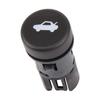 Trunk Lock Release Switch Button 15835338 15835339 For Chevrolet Malibu 2008-12