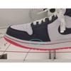 Pre-owned Jordan Air Jordan 1 Retro Low 553558-481-P26086061587774