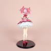 Sega Magical Girl Chiiro's Accessories: Fairy Luimoon Yumiko - Beautiful Female Character - Anime Scale Model Gift