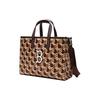 MLB Monogram Handbags (Unisex) Handbags 3AORM042N 43BRD