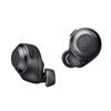 BK Wireless Earphones Bluetooth Wireless Earphones Шумоподавление Deep Bass До 50 часов воспроизведения Наушники 20 часов воспроизведения Улучшенный вызов