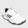 Adidas Гольф 23 года Fw Men S Bounce 3.0 Hq1215