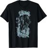 Hunt Showdown Boss ScrapBeak T-Shirt