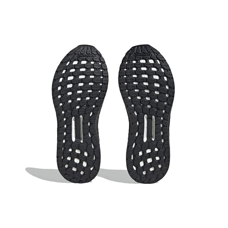 Stella McCartney X Adidas  UltraBoost 20 Triple Black Women Sneakers Core-Black HP3217