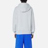 PUMA X AMI Hoodie 'Grey' Men's 534069-04