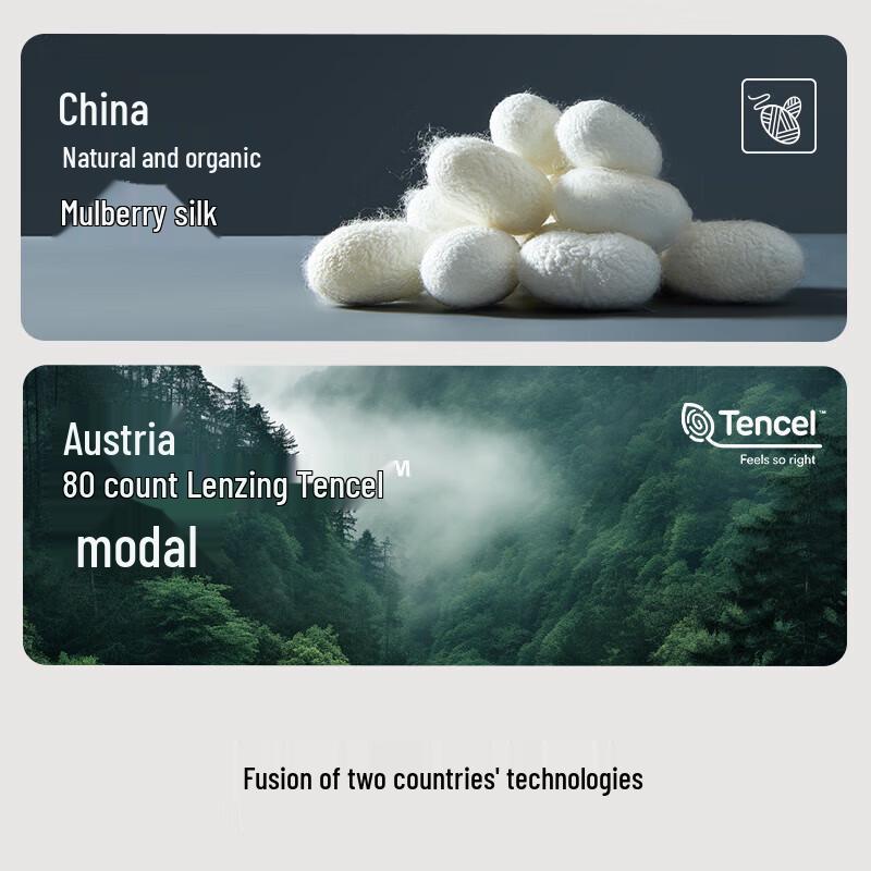 Мужские антибактериальные трусы-боксеры, 80 штук (Варианты из модала и хлопка)