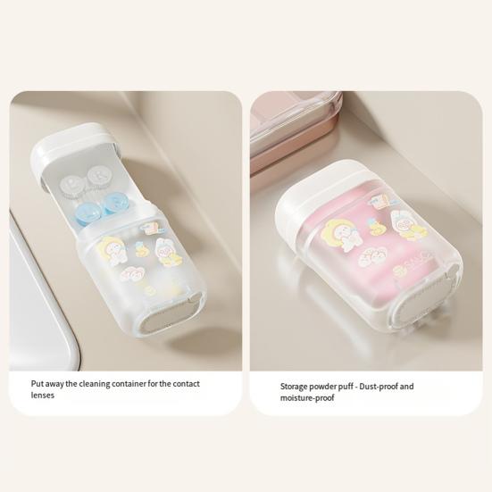 Держатель для мыла в ванной комнате, контейнер для мыльницы, самодренажная конструкция, компактный