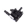 BSP758 Thermostat Housing 55577073, 55353311, 71739800, 71744389 for Romeo 159 Aveo Cruze Trax Croma Astra Insignia Mokka Signum
