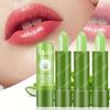 Dudoqlar uchun boʻyanish – Lip Balms