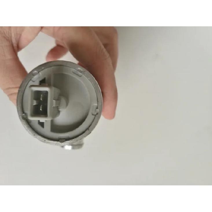 brand new 0280140516 For Alfa Opel Peugeot Renault Volvo New Fuel Injection Idle Air Control Valve 7700271089 1389618 90271799