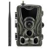 Hunting Camera 1080P 3G 4G Night Vision Motion Detector